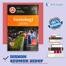 Kunci Jawaban Buku Pr Sosiologi Kelas 12 Intan Pariwara Bali Teacher