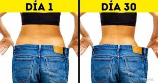 La Dieta Militar De 3 Dias Que Puede Ayudarte A Reducir Tu Talla De Ropa Dieta Militar Dieta Para Perder Peso Planes De Dieta Militar