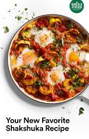 Pin On Fall Recipes Inspiration