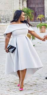 12 Plus Size Wedding Guest Dresses To Try Wedding Dresses Guide Plus Size Wedding Guest Outfits Wedding Attire Guest Wedding Guest Dress Summer Plus emerald green floral print long sleeve pleated midi dress size: 12 plus size wedding guest dresses to