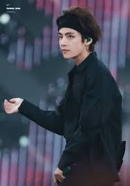 Soulmate On Twitter Kim Taehyung Taehyung Bts Taehyung Bts, j hope, jimin, jin bts, jungkook, k pop, rap monster. soulmate on twitter kim taehyung