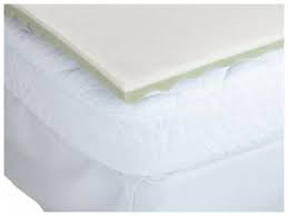Pin On Bed Mattress