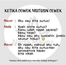 Pin Di Quote