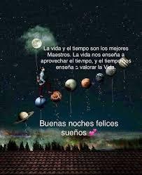 Pin De Claudia Burgos En Sueno En 2020 Lmagenes De Buenas Noches Deseos De Buenas Noches Mensajes De Buenas Noches