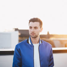 Julian dzeko (born may 3, 1992), known mononymously as dzeko, is a canadian dj and record producer. Dzeko S Stream