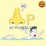 Kunci Jawaban Tebak Gambar Level 2