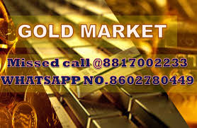 Gold Market Rate Today Gold Slips On Muted Spot Demand Weak Global Trend Commodity Market Gold Rate Gold Futures