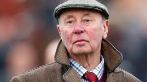The isle of man is also referred to as mona's isle. Rich List 2019 The Richest People On The Isle Of Man The Sunday Times