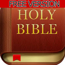 Bible is a free application that provides people the best way to read and listen. You Version Holy Bible App For Android Apk Download