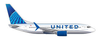 United bank offers personal banking, business banking, and wealth management services to meet your financial needs in wv, va, md, oh, pa, and dc. United Airlines Fleet Aircraft Information United Airlines