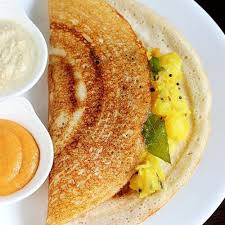 Dosa Recipe How To Make Dosa Batter Recipe Indian Food Recipes Dosa Recipe Indian Breakfast
