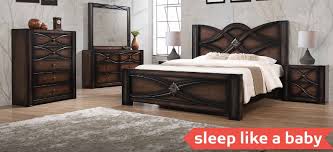 Beds For Sale In Nairobi Double Decker Bed Kenya Furniture Elegance Find the best chinese wooden bed designs suppliers for sale with the best credentials in the above search list and compare their prices and buy from the china wooden bed designs factory that offers you the best deal of bedroom furniture, hotel furniture, modern furniture. double decker bed kenya