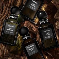 Oud Wood Eau De Parfum Spray In 2021 Tom Ford Perfume Tom Ford Private Blend Perfume