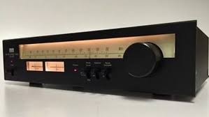 Pin On Vintage Hi Fi