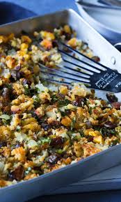 Mary Berry S Chestnut Stuffing Recipe Recipe Chestnut Stuffing Recipe Stuffing Recipes Healthy Recipes Easy Snacks