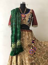 Pin On Designer Bridal Lehenga