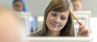 M Sc Psychologie Bachelor of science, master of science.