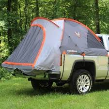 Sportz 4 Person Tent In 2020 Truck Tent Tent 4 Person Tent