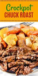 Pin On Slow Cooker Recipes