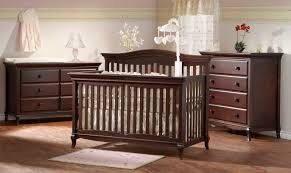 Cherry Wood Nursery Furniture Wood Nursery Nursery Furniture Sets Nursery Furniture