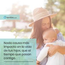 Por Que Es Importante Pasar Tiempo De Calidad Con Nuestros Hijos Amoamifamilia Matrimonio Sermama Bebe Hermanos Hijos Amor Fa Crochet Hats Floppy Hat