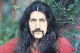2006 yılında barış manço'nun anısını sürdürmek için barış manço rock derneği kuruldu. Baris Manco Nun 75 Dogum Gunu Baris Manco Kimdir Kultur Sanat Haberleri