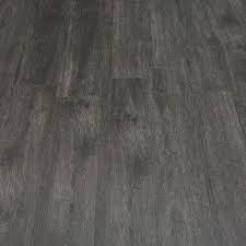 Milano Dark Ash Lvt Flooring Woodflooring Directwoodflooring Parquet Solidwoodflooring Direct Wood Flooring Luxury Vinyl Tile Flooring Luxury Vinyl Tile