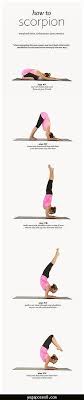 Pin On Yoga