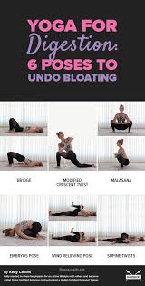 Pin On Yoga Exercises
