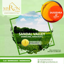 Farm Land For Sale Plots For Sale Real Estate Marketing Companies Real Estate Companies