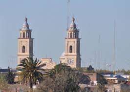 San Jose De Mayo Uruguai
