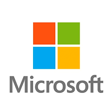 View the latest msft stock quote and chart on msn money. Microsoft Msft Stock Price News The Motley Fool