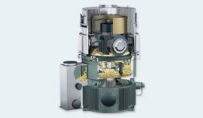 Wood Pellet Machine Manufacturers In Germany Wood Pellets Pellet Manufacturing