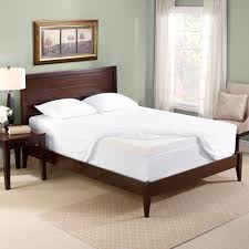Overstock Com Online Shopping Bedding Furniture Electronics Jewelry Clothing More Memory Foam Mattress Topper Memory Foam Mattress Foam Mattress Topper