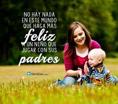 Comparte Tiempo Con Tus Hijos Video Photography Printable Letters Phone Photography