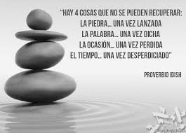 Pin De Enlace Judio En Pensamientos Proverbios Judios Frases Inspiracionales Proverbios