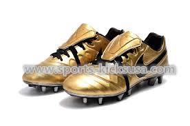 Sports Kicks Usa Nike Tiempo Totti X Roma 2017 Soccer Boots For Sale