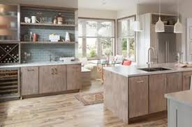 30+ medallion cabinetry ideas