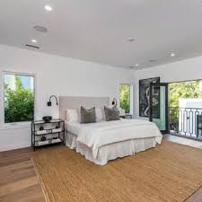 75 Beautiful Medium Tone Wood Floor Bedroom Pictures Ideas February 2021 Houzz These are considered to be perfect for bedroom spaces, which are neither too big nor too small. medium tone wood floor bedroom pictures