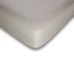 Leggett Platt Home Textiles Qd0181 Platinum Mattress Protector King By Leggett Platt Home Textiles Waterproof Mattress Cover Mattress Mattress Protector