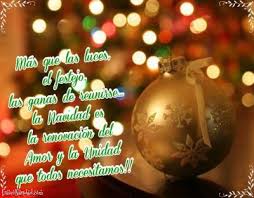 Frases Navidenas Sobre El Amor Y La Unidad Frases De Navidad Dedicatorias De Navidad Felicitaciones Navidad