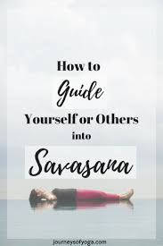 Pin On Yoga Health