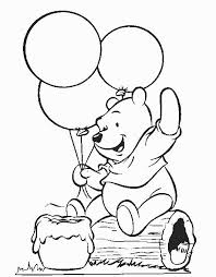 Guarda Tutti I Disegni Da Colorare Di Winnie The Pooh Www Bambinievacanze Com Disegni Da Colorare Winnie The Pooh Disegni Bambini