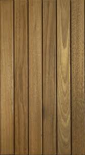 Iroko Deck Wood Cladding Exterior Wood Cladding Flooring