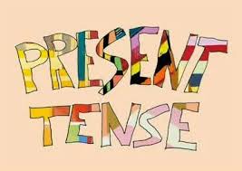 Contoh Kalimat Simple Present Tense Nominal Http Www Studybahasainggris Com Contoh Kalimat Simple Present Tense Nominal Bahasa Inggris Bahasa Belajar