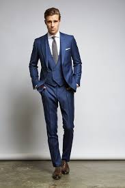 Kann der familienname auch nach der hochzeit gewählt werden? Qualitatsvolle Moderne Anzuge Fur Den Brautigam Von The Bloke Anzug Hochzeit Hochzeit Anzug Blau Anzug