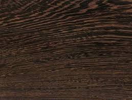 Wenge Archives Cormark International Wood Species Wood Grain Wenge Wood