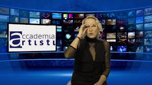 Sede di roma via crescenzio 93 00193 roma tel 063207731. A Lezione Di Recitazione Con Eleonora Giorgi Accademia Artisti Youtube