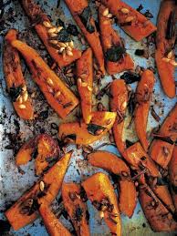 Butternut Squash Recipe Jamie Oliver Recipes Recipe Roasted Squash Jamie Oliver Recipes Vegetable Recipes
