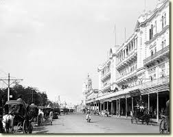 Old Indian Photos Vintage India Ancient India Calcutta